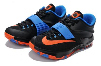 cheap nike zoom kd7 men's shoes cheap no. 10